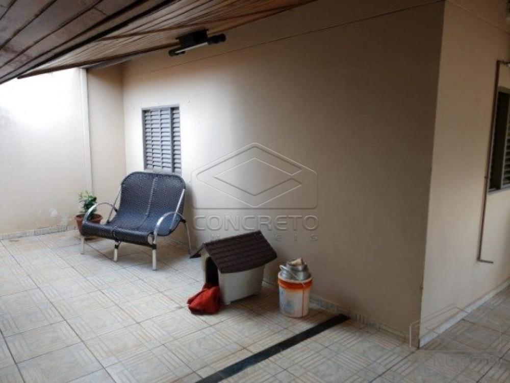 Comprar Casa / Residencia em Jaú apenas R$ 255.000,00 - Foto 11 Comprar Casa / Residencia em Jaú apenas R$ 255.000,00 - Foto 11