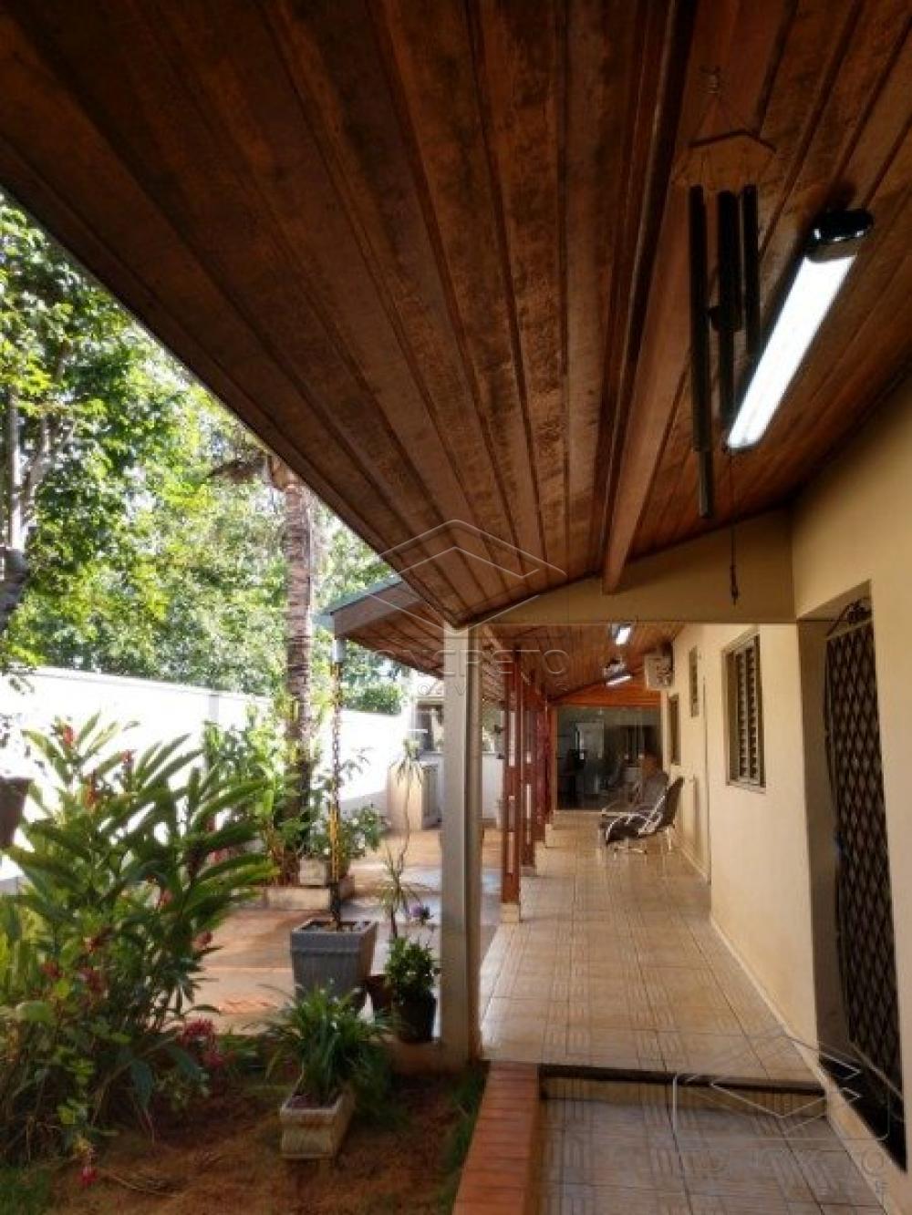 Comprar Casa / Residencia em Jaú apenas R$ 255.000,00 - Foto 14 Comprar Casa / Residencia em Jaú apenas R$ 255.000,00 - Foto 14