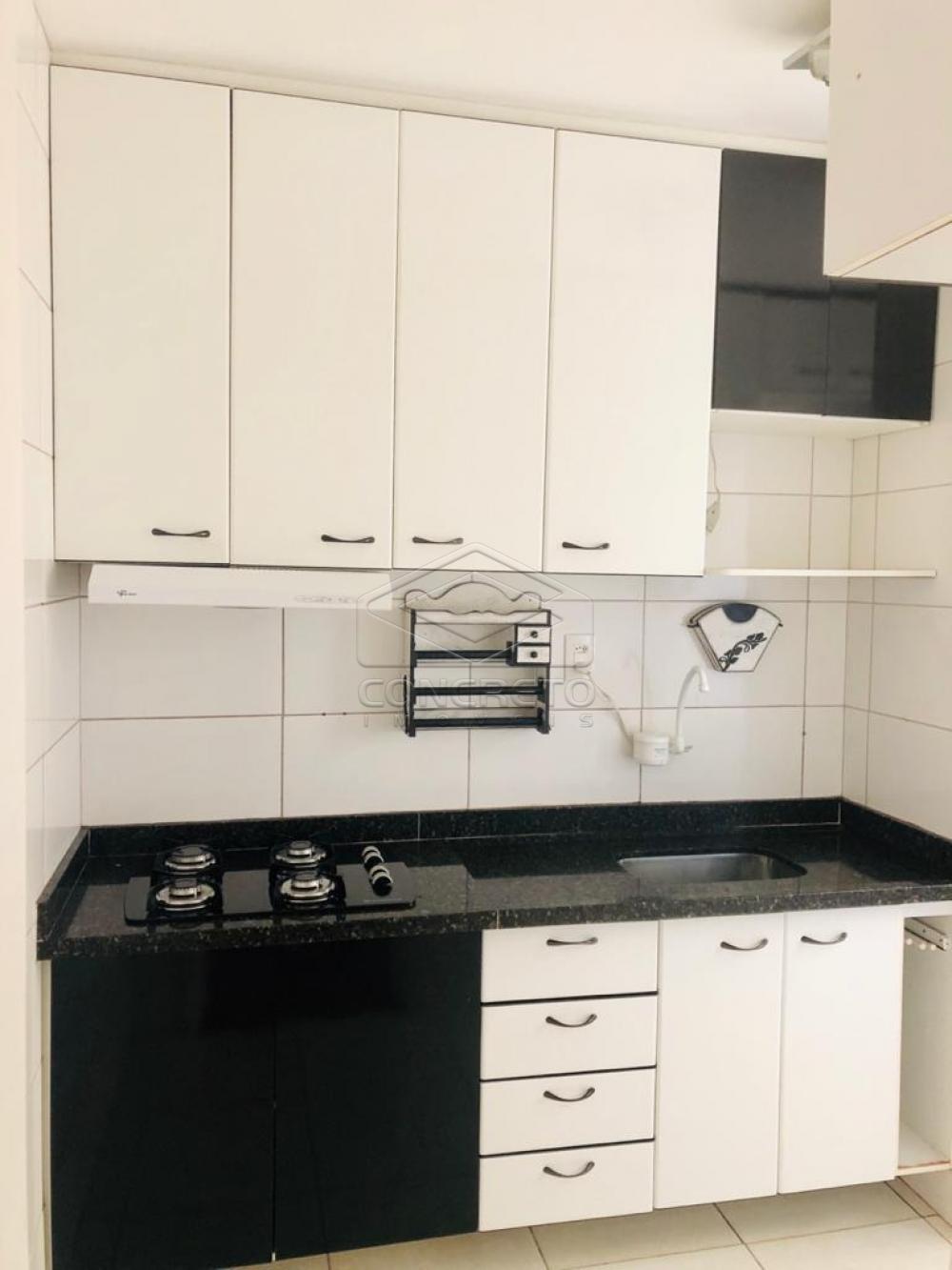 Comprar Apartamento / Padrão em Bauru apenas R$ 156.000,00 - Foto 1 Comprar Apartamento / Padrão em Bauru apenas R$ 156.000,00 - Foto 1