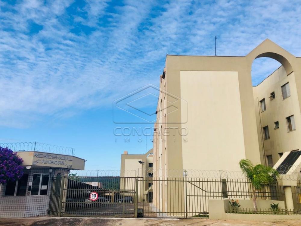 Comprar Apartamento / Padrão em Bauru apenas R$ 156.000,00 - Foto 2 Comprar Apartamento / Padrão em Bauru apenas R$ 156.000,00 - Foto 2