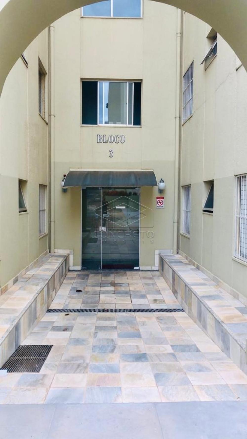 Comprar Apartamento / Padrão em Bauru apenas R$ 156.000,00 - Foto 4 Comprar Apartamento / Padrão em Bauru apenas R$ 156.000,00 - Foto 4