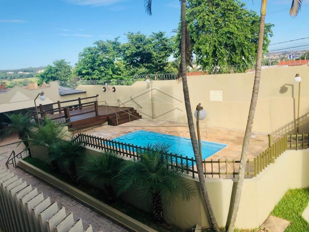 Comprar Apartamento / Padrão em Bauru apenas R$ 156.000,00 - Foto 5 Comprar Apartamento / Padrão em Bauru apenas R$ 156.000,00 - Foto 5
