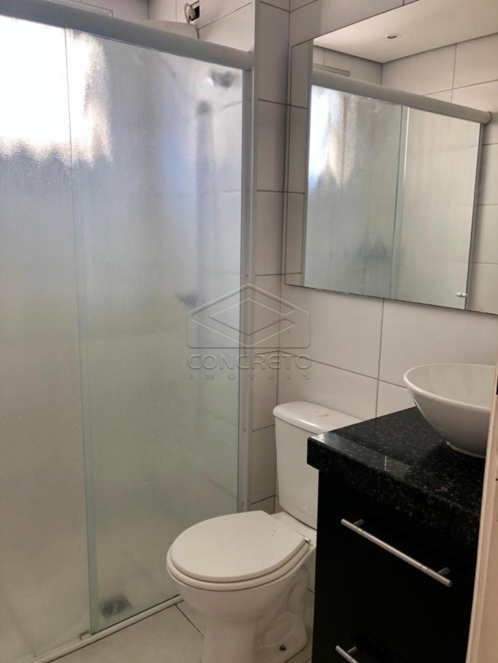 Comprar Apartamento / Padrão em Bauru apenas R$ 156.000,00 - Foto 7 Comprar Apartamento / Padrão em Bauru apenas R$ 156.000,00 - Foto 7