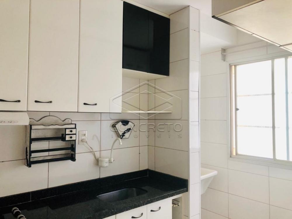Comprar Apartamento / Padrão em Bauru apenas R$ 156.000,00 - Foto 8 Comprar Apartamento / Padrão em Bauru apenas R$ 156.000,00 - Foto 8