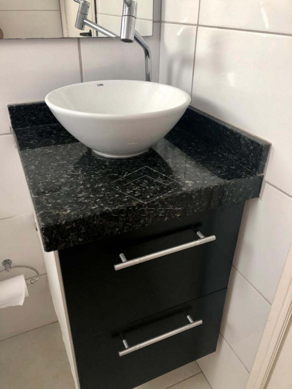 Comprar Apartamento / Padrão em Bauru apenas R$ 156.000,00 - Foto 9 Comprar Apartamento / Padrão em Bauru apenas R$ 156.000,00 - Foto 9
