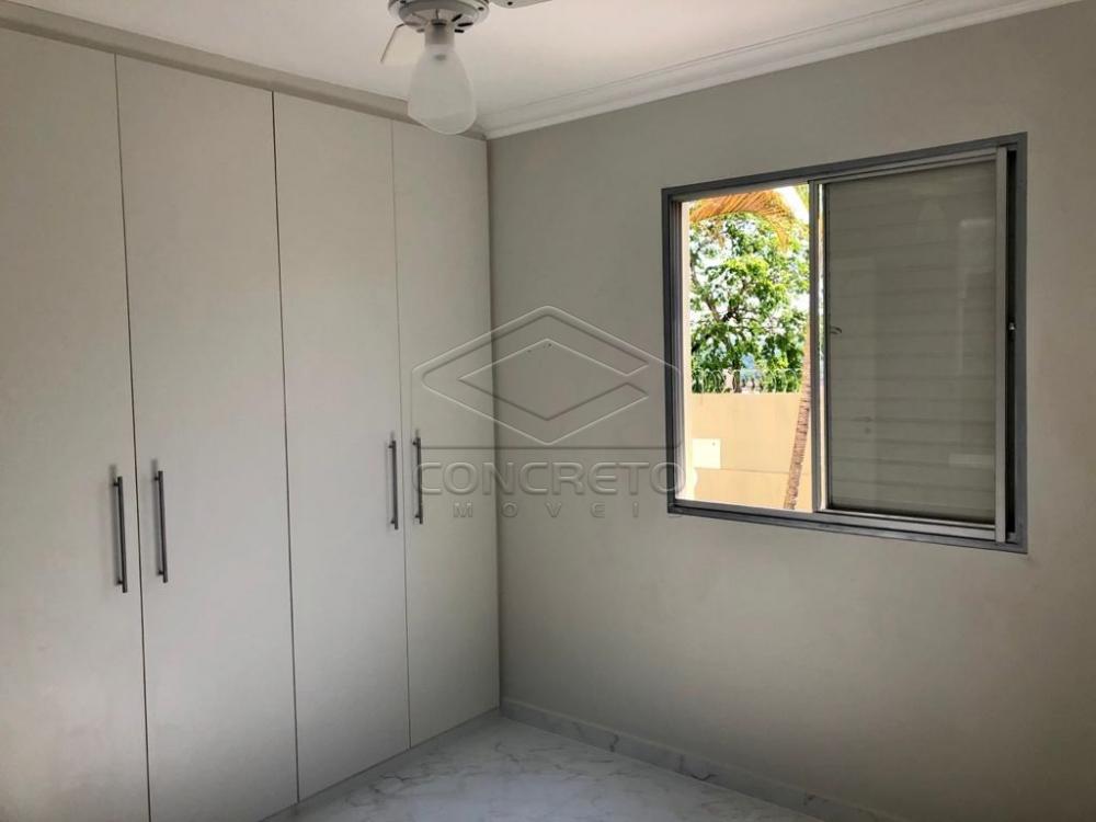Comprar Apartamento / Padrão em Bauru apenas R$ 156.000,00 - Foto 10 Comprar Apartamento / Padrão em Bauru apenas R$ 156.000,00 - Foto 10