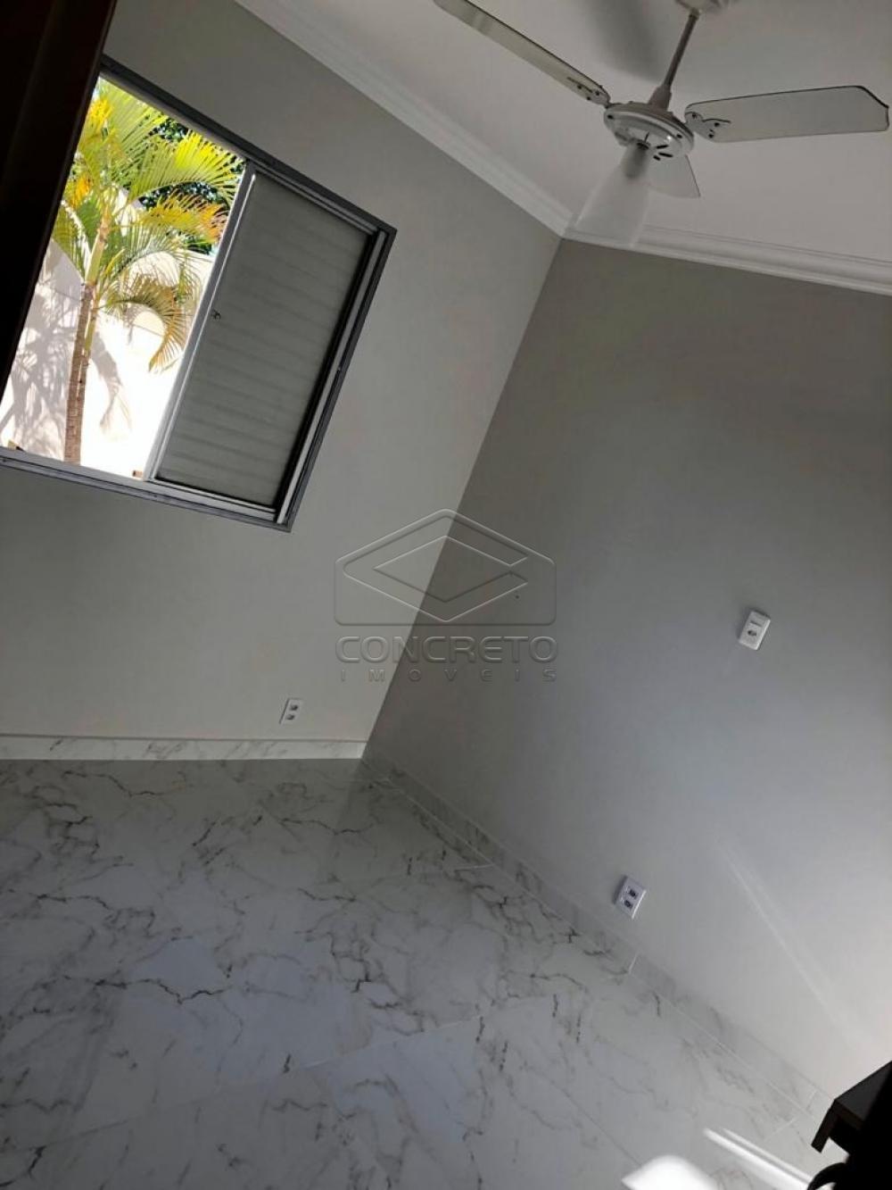 Comprar Apartamento / Padrão em Bauru apenas R$ 156.000,00 - Foto 11 Comprar Apartamento / Padrão em Bauru apenas R$ 156.000,00 - Foto 11
