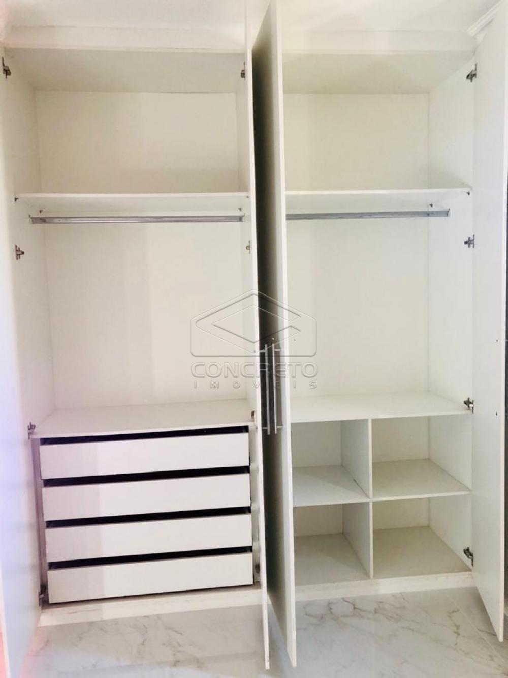 Comprar Apartamento / Padrão em Bauru apenas R$ 156.000,00 - Foto 12 Comprar Apartamento / Padrão em Bauru apenas R$ 156.000,00 - Foto 12