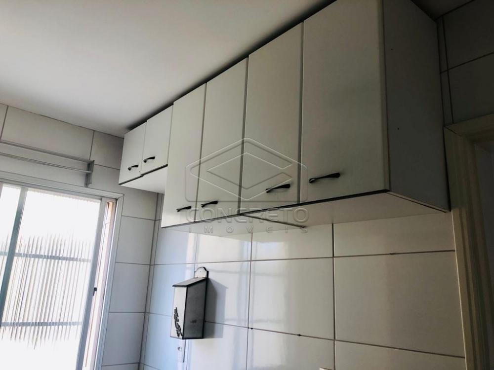 Comprar Apartamento / Padrão em Bauru apenas R$ 156.000,00 - Foto 13 Comprar Apartamento / Padrão em Bauru apenas R$ 156.000,00 - Foto 13