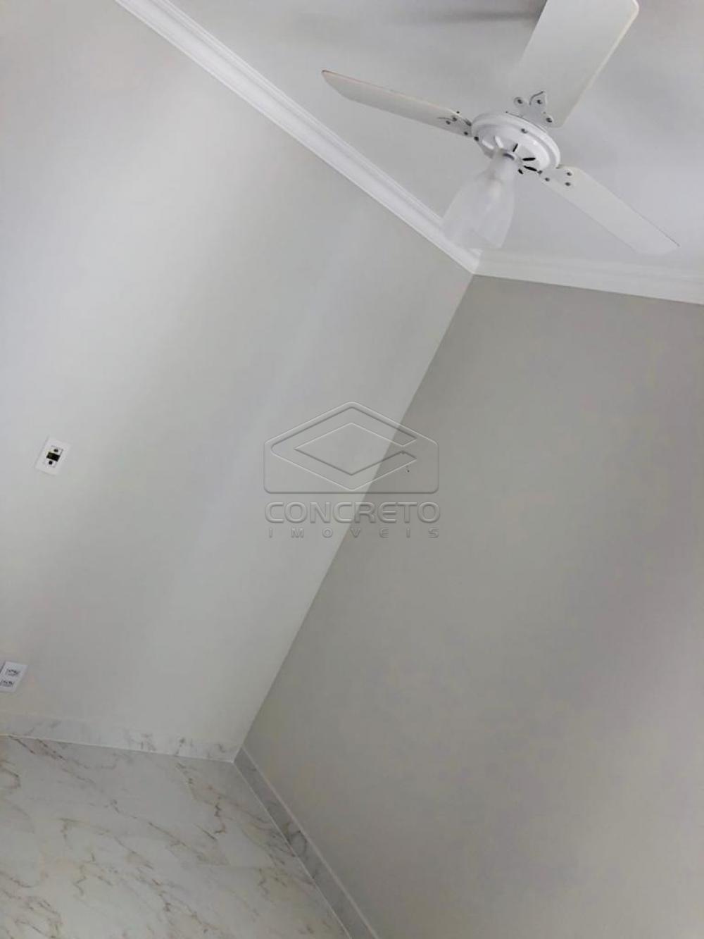 Comprar Apartamento / Padrão em Bauru apenas R$ 156.000,00 - Foto 14 Comprar Apartamento / Padrão em Bauru apenas R$ 156.000,00 - Foto 14