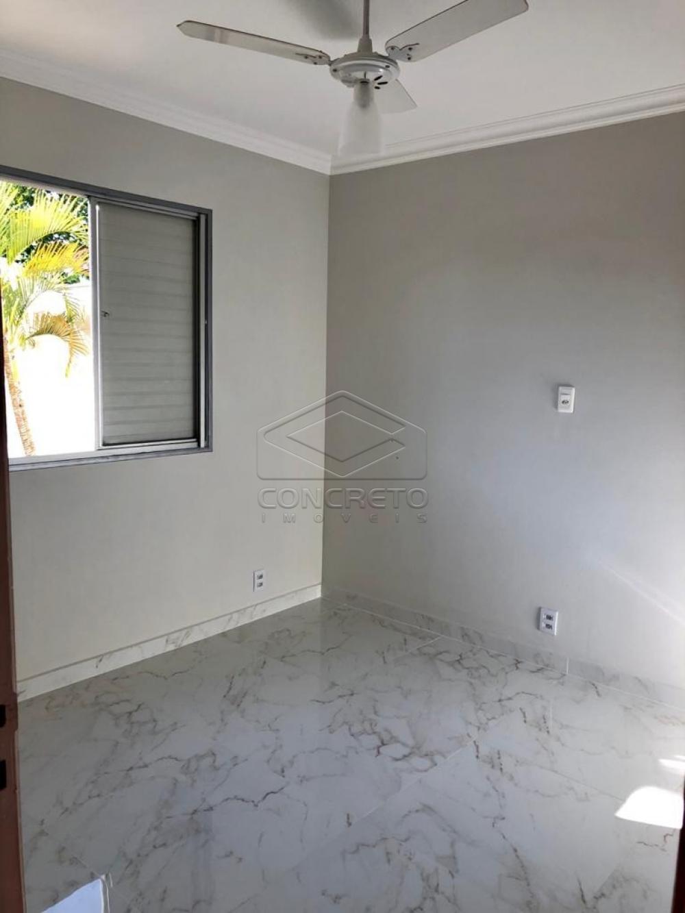 Comprar Apartamento / Padrão em Bauru apenas R$ 156.000,00 - Foto 15 Comprar Apartamento / Padrão em Bauru apenas R$ 156.000,00 - Foto 15