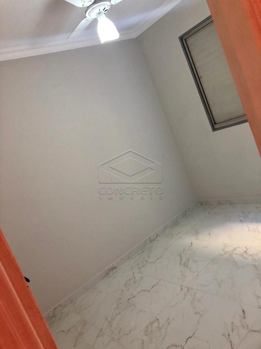 Comprar Apartamento / Padrão em Bauru apenas R$ 156.000,00 - Foto 16 Comprar Apartamento / Padrão em Bauru apenas R$ 156.000,00 - Foto 16