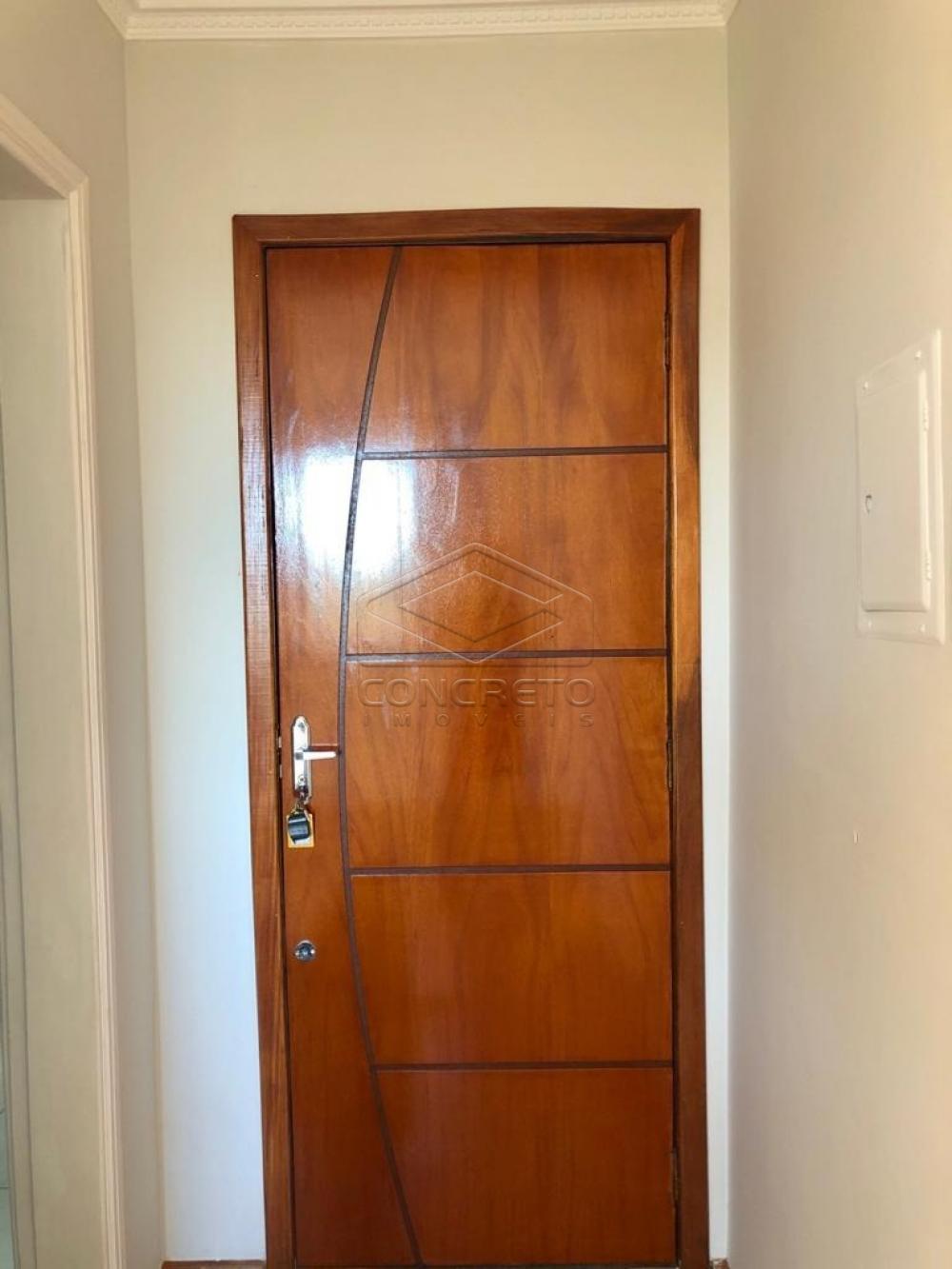 Comprar Apartamento / Padrão em Bauru apenas R$ 156.000,00 - Foto 17 Comprar Apartamento / Padrão em Bauru apenas R$ 156.000,00 - Foto 17