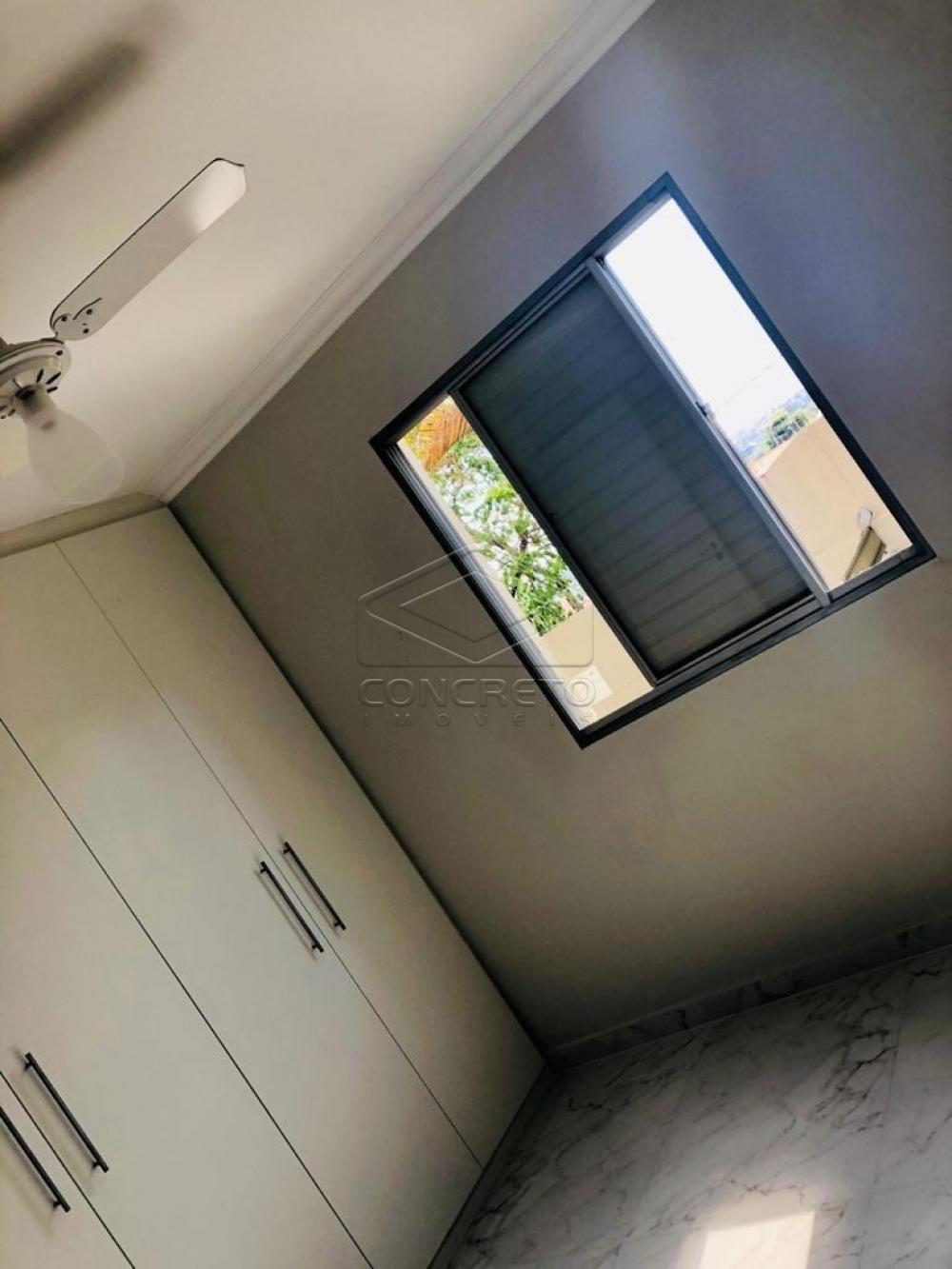 Comprar Apartamento / Padrão em Bauru apenas R$ 156.000,00 - Foto 18 Comprar Apartamento / Padrão em Bauru apenas R$ 156.000,00 - Foto 18
