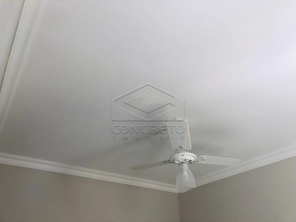 Comprar Apartamento / Padrão em Bauru apenas R$ 156.000,00 - Foto 19 Comprar Apartamento / Padrão em Bauru apenas R$ 156.000,00 - Foto 19