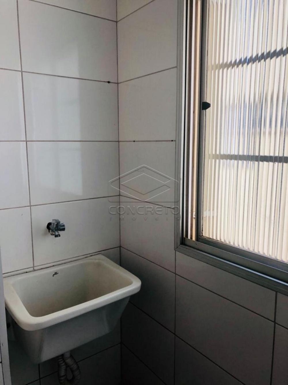 Comprar Apartamento / Padrão em Bauru apenas R$ 156.000,00 - Foto 20 Comprar Apartamento / Padrão em Bauru apenas R$ 156.000,00 - Foto 20