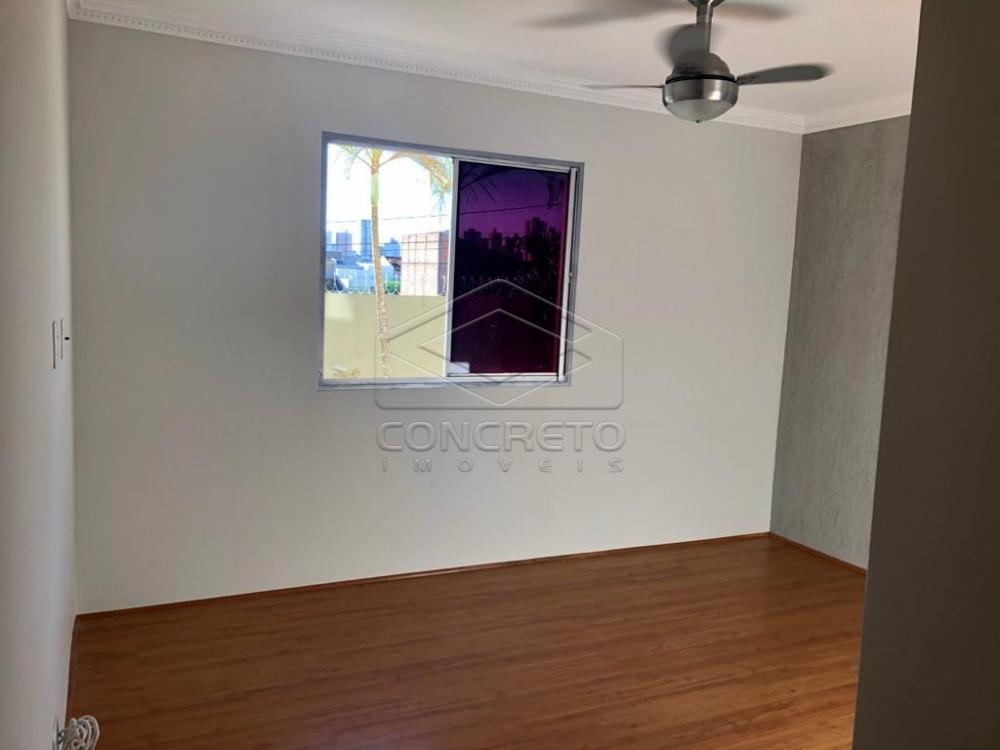 Comprar Apartamento / Padrão em Bauru apenas R$ 156.000,00 - Foto 21 Comprar Apartamento / Padrão em Bauru apenas R$ 156.000,00 - Foto 21