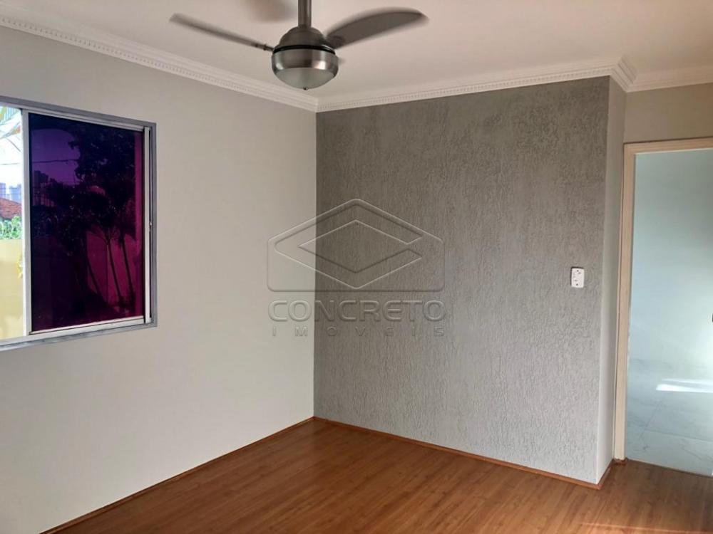 Comprar Apartamento / Padrão em Bauru apenas R$ 156.000,00 - Foto 22 Comprar Apartamento / Padrão em Bauru apenas R$ 156.000,00 - Foto 22