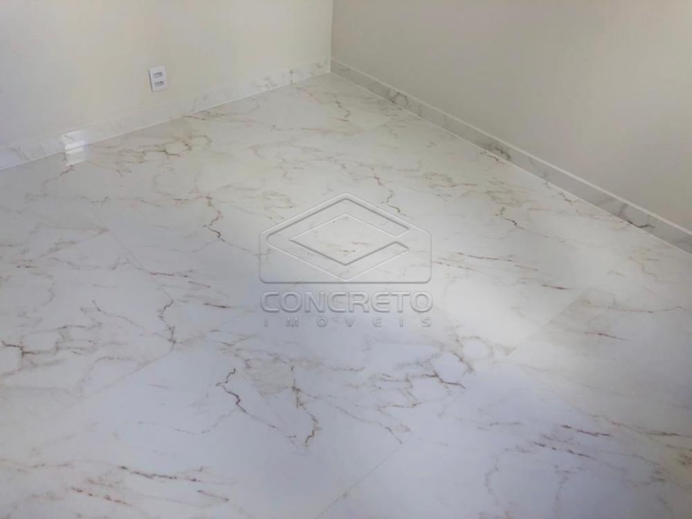 Comprar Apartamento / Padrão em Bauru apenas R$ 156.000,00 - Foto 23 Comprar Apartamento / Padrão em Bauru apenas R$ 156.000,00 - Foto 23