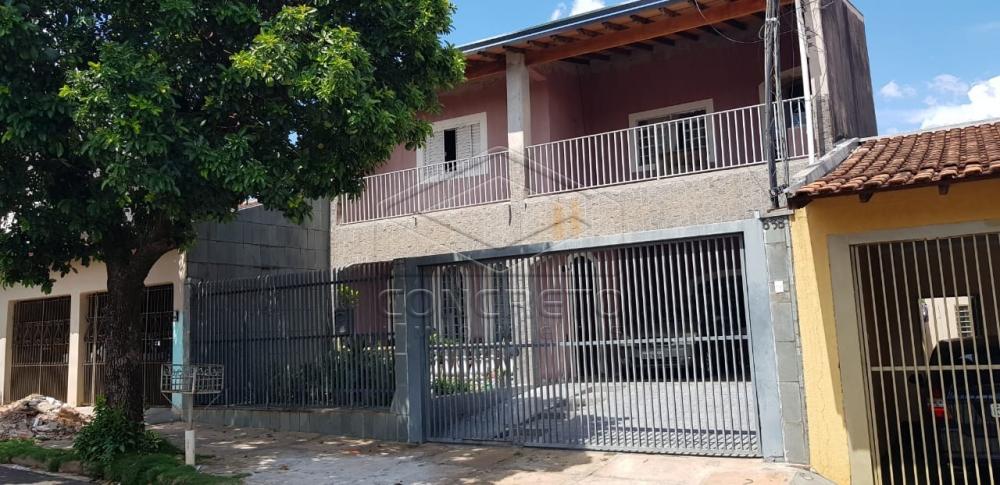 Comprar Casa / Padrão em Bauru R$ 350.000,00 - Foto 12