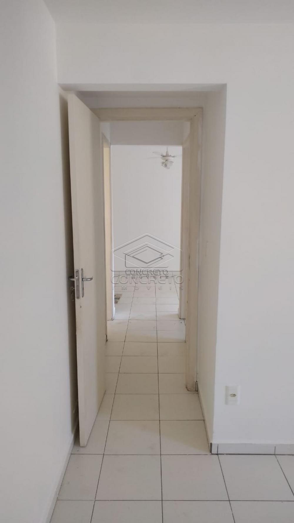 Comprar Apartamento / Padrão em Bauru R$ 125.000,00 - Foto 1