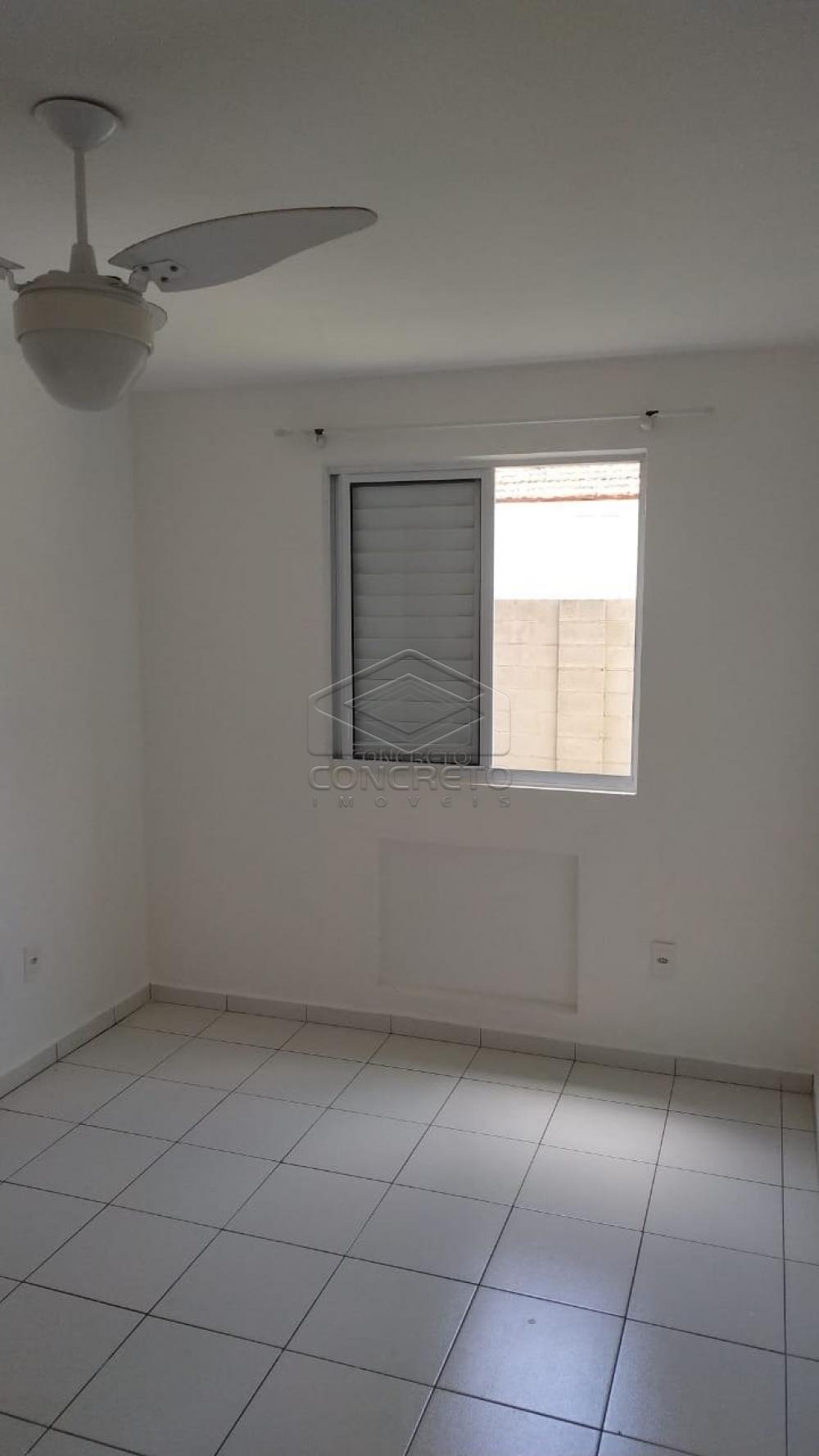 Comprar Apartamento / Padrão em Bauru R$ 125.000,00 - Foto 2
