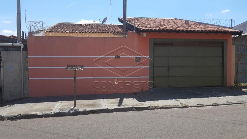Comprar Casa / Padrão em Bauru apenas R$ 280.000,00 - Foto 1 Comprar Casa / Padrão em Bauru apenas R$ 280.000,00 - Foto 1