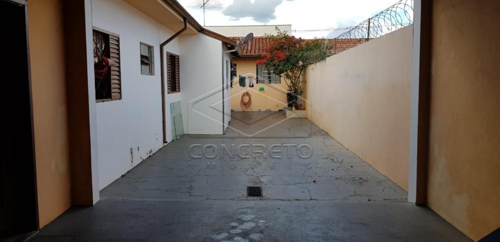 Comprar Casa / Padrão em Bauru apenas R$ 280.000,00 - Foto 2 Comprar Casa / Padrão em Bauru apenas R$ 280.000,00 - Foto 2