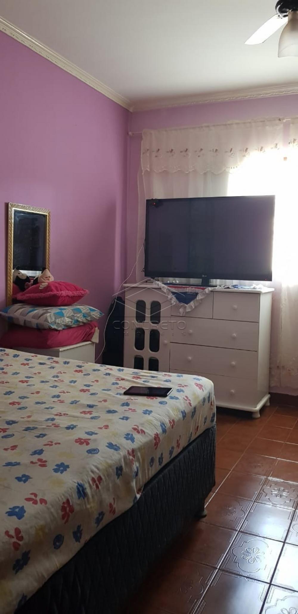 Comprar Casa / Padrão em Bauru apenas R$ 280.000,00 - Foto 3 Comprar Casa / Padrão em Bauru apenas R$ 280.000,00 - Foto 3