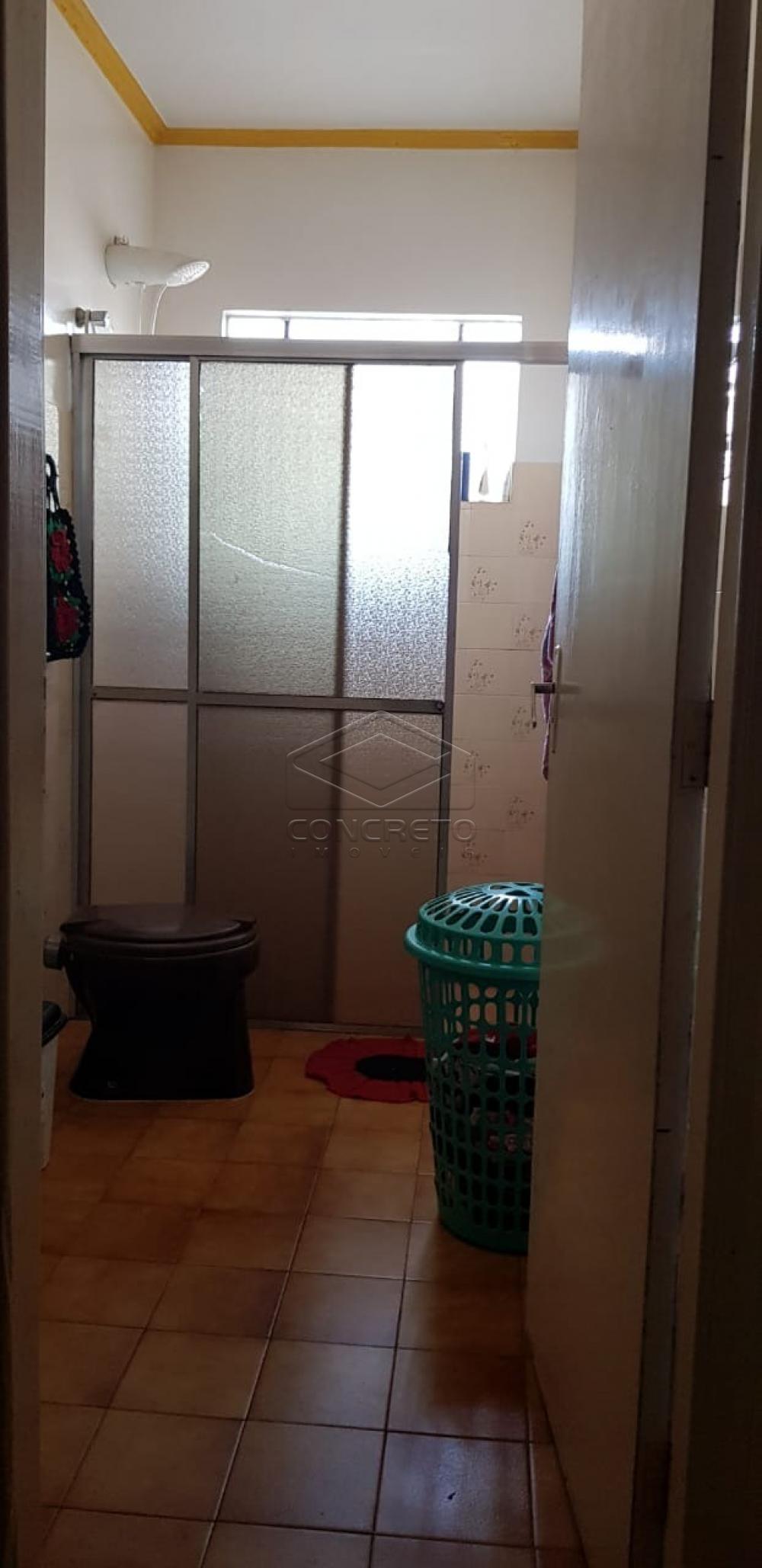 Comprar Casa / Padrão em Bauru apenas R$ 280.000,00 - Foto 4 Comprar Casa / Padrão em Bauru apenas R$ 280.000,00 - Foto 4