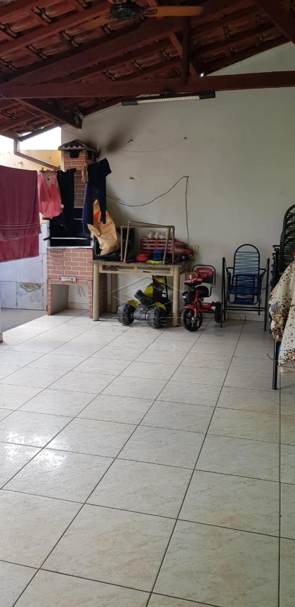 Comprar Casa / Padrão em Bauru apenas R$ 280.000,00 - Foto 5 Comprar Casa / Padrão em Bauru apenas R$ 280.000,00 - Foto 5
