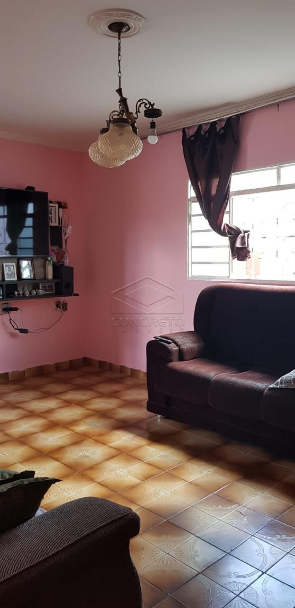 Comprar Casa / Padrão em Bauru apenas R$ 280.000,00 - Foto 6 Comprar Casa / Padrão em Bauru apenas R$ 280.000,00 - Foto 6