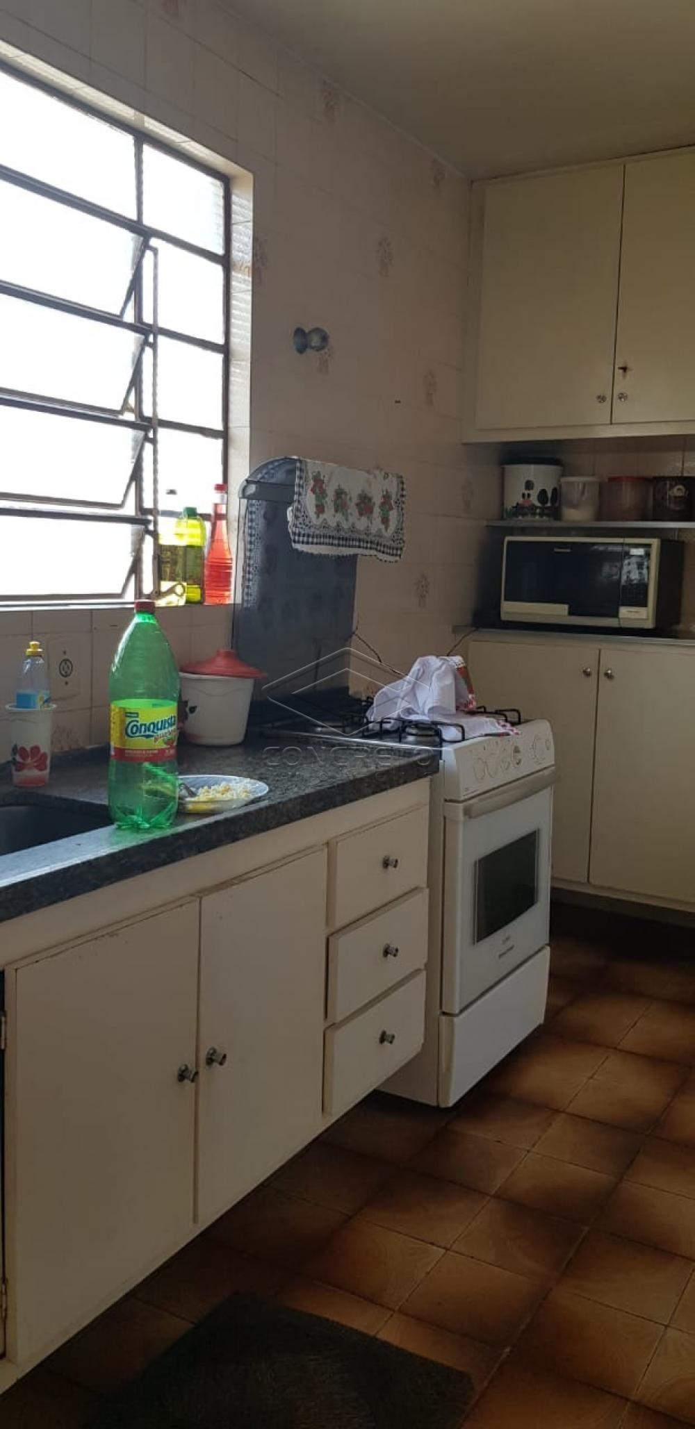 Comprar Casa / Padrão em Bauru apenas R$ 280.000,00 - Foto 7 Comprar Casa / Padrão em Bauru apenas R$ 280.000,00 - Foto 7