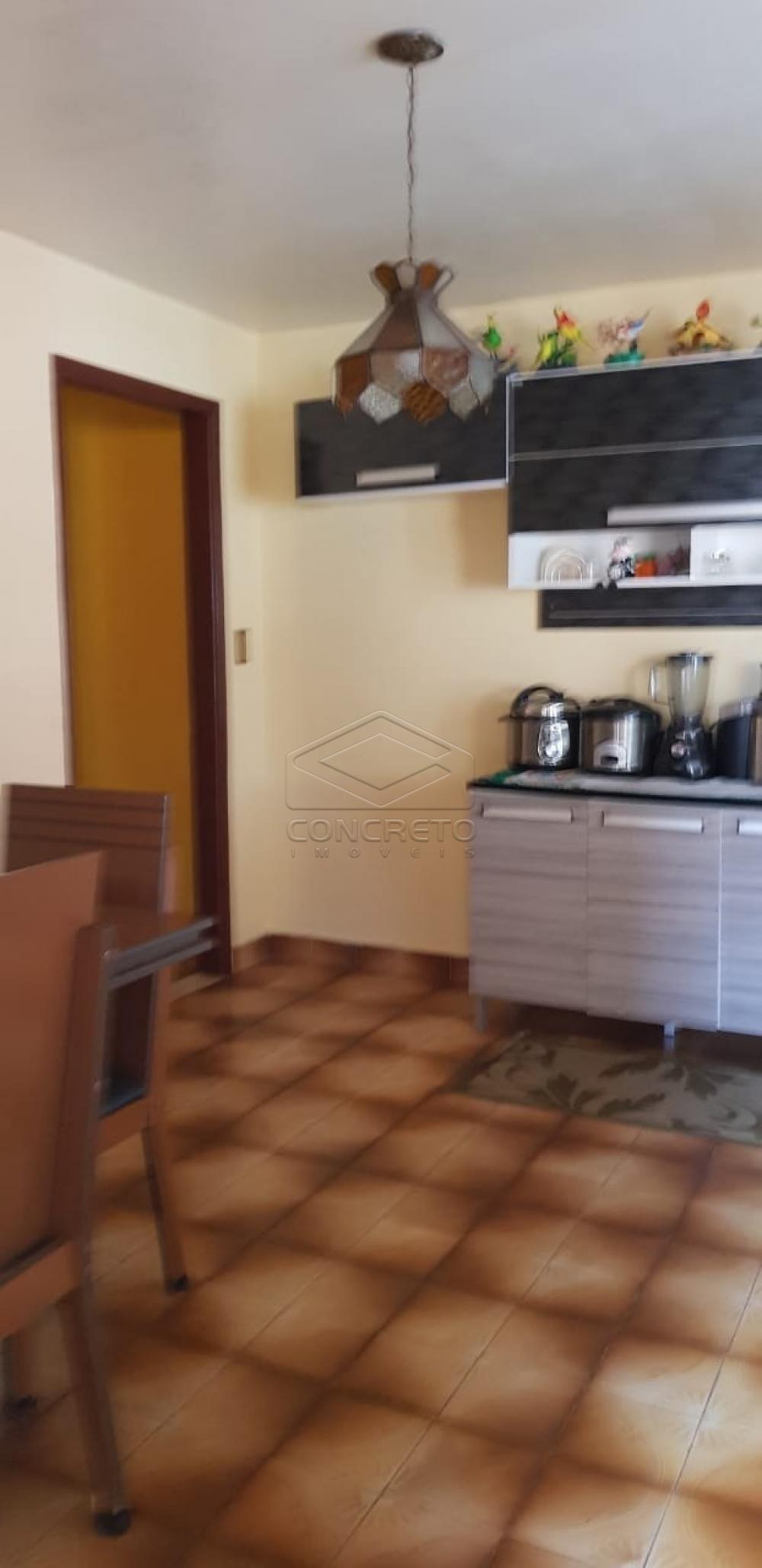 Comprar Casa / Padrão em Bauru apenas R$ 280.000,00 - Foto 8 Comprar Casa / Padrão em Bauru apenas R$ 280.000,00 - Foto 8