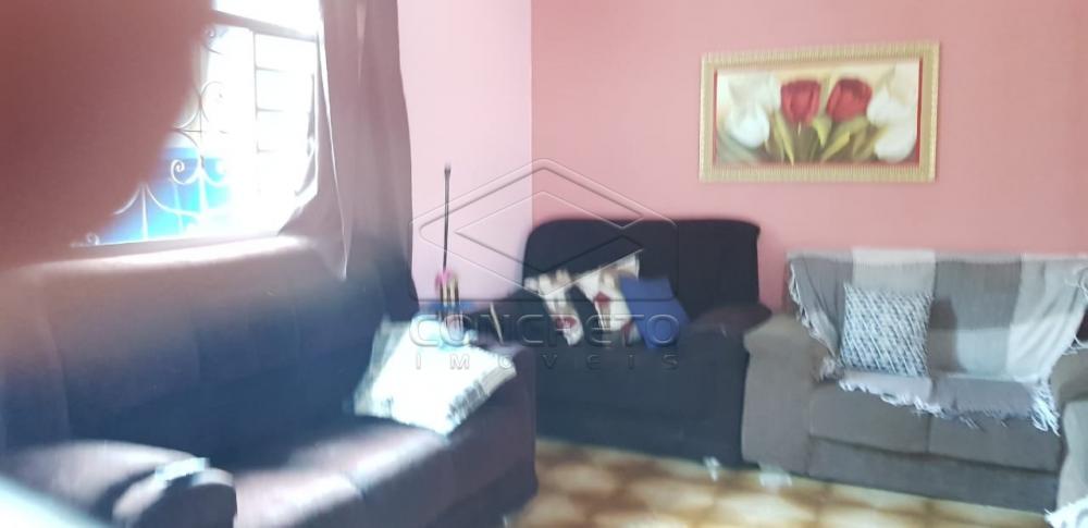 Comprar Casa / Padrão em Bauru apenas R$ 280.000,00 - Foto 9 Comprar Casa / Padrão em Bauru apenas R$ 280.000,00 - Foto 9