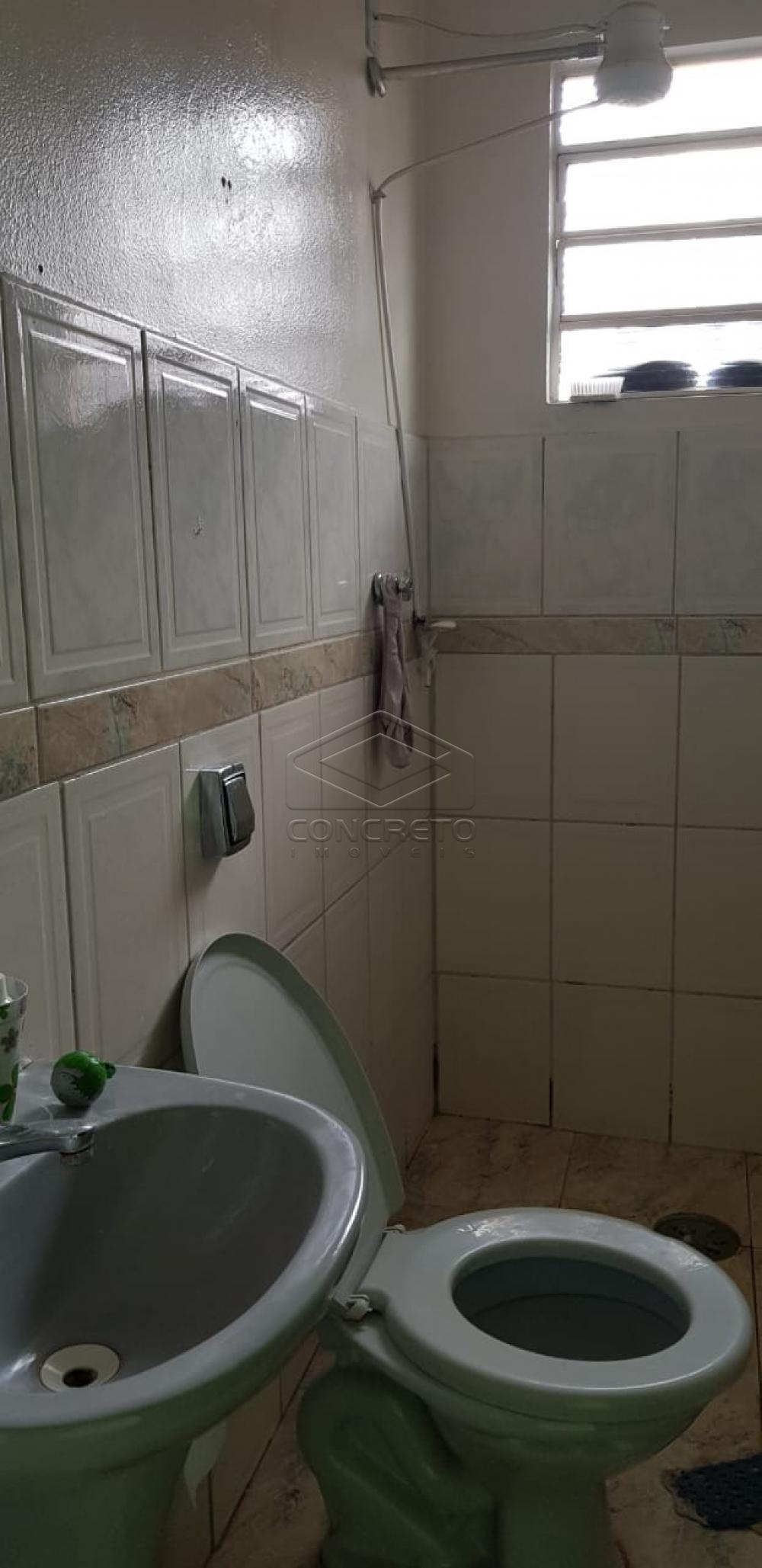 Comprar Casa / Padrão em Bauru apenas R$ 280.000,00 - Foto 10 Comprar Casa / Padrão em Bauru apenas R$ 280.000,00 - Foto 10