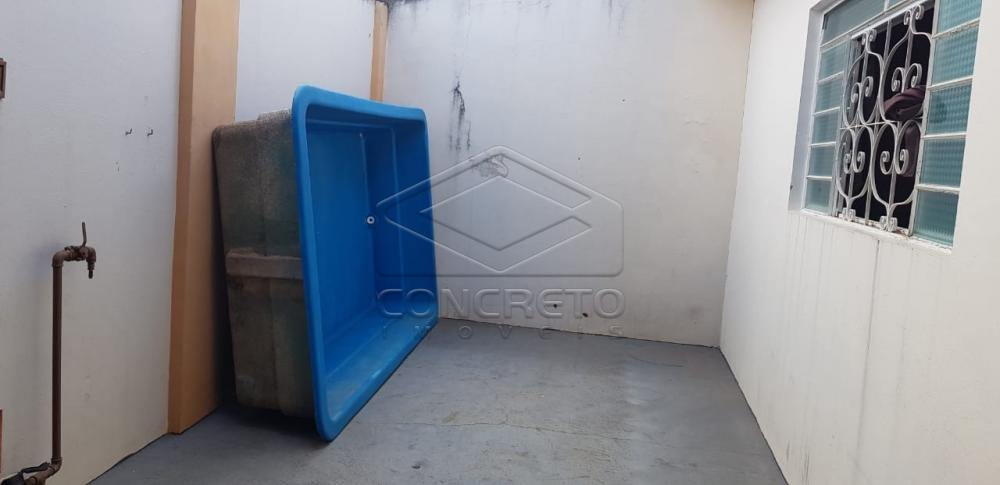 Comprar Casa / Padrão em Bauru apenas R$ 280.000,00 - Foto 11 Comprar Casa / Padrão em Bauru apenas R$ 280.000,00 - Foto 11