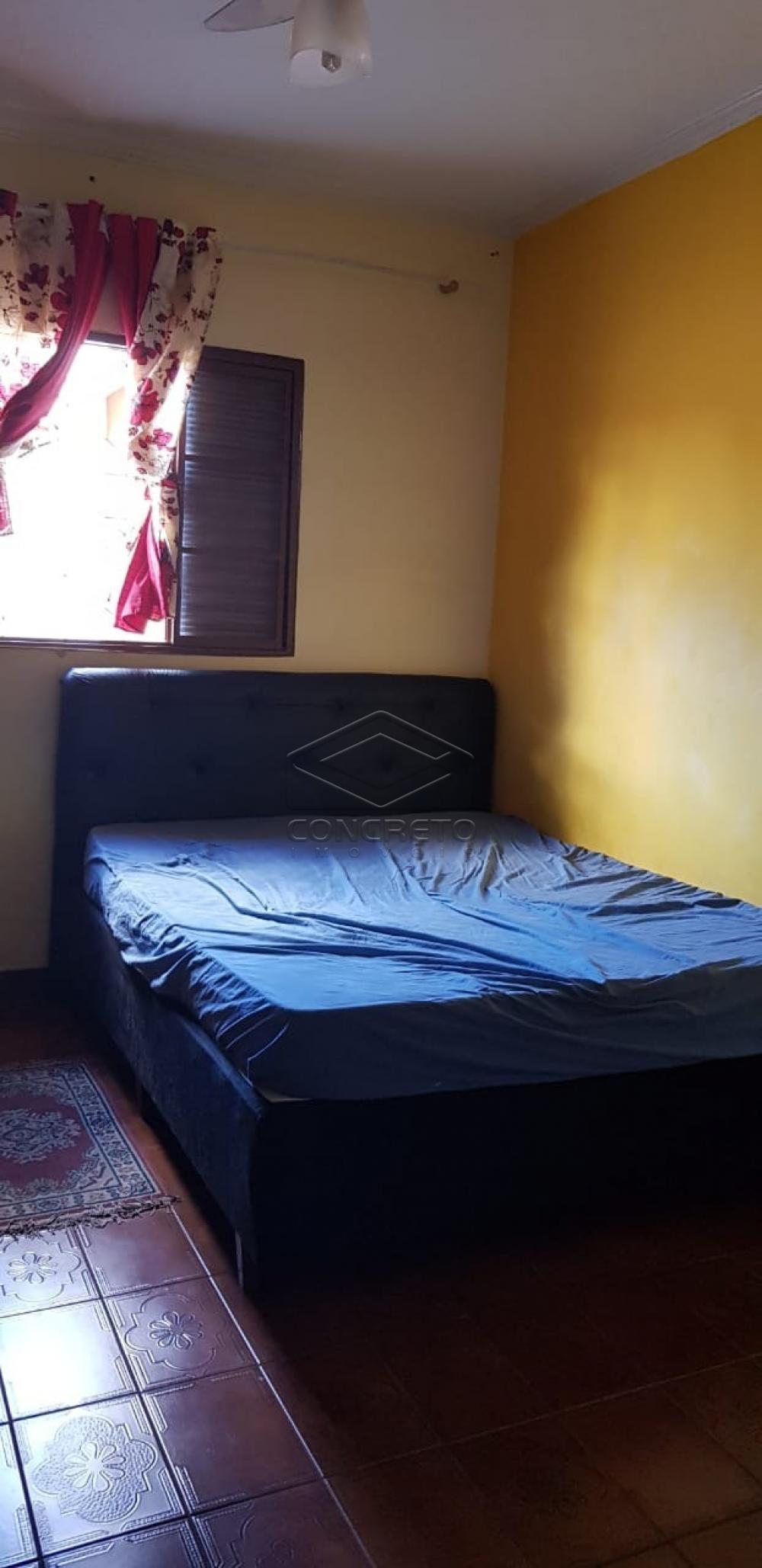 Comprar Casa / Padrão em Bauru apenas R$ 280.000,00 - Foto 12 Comprar Casa / Padrão em Bauru apenas R$ 280.000,00 - Foto 12