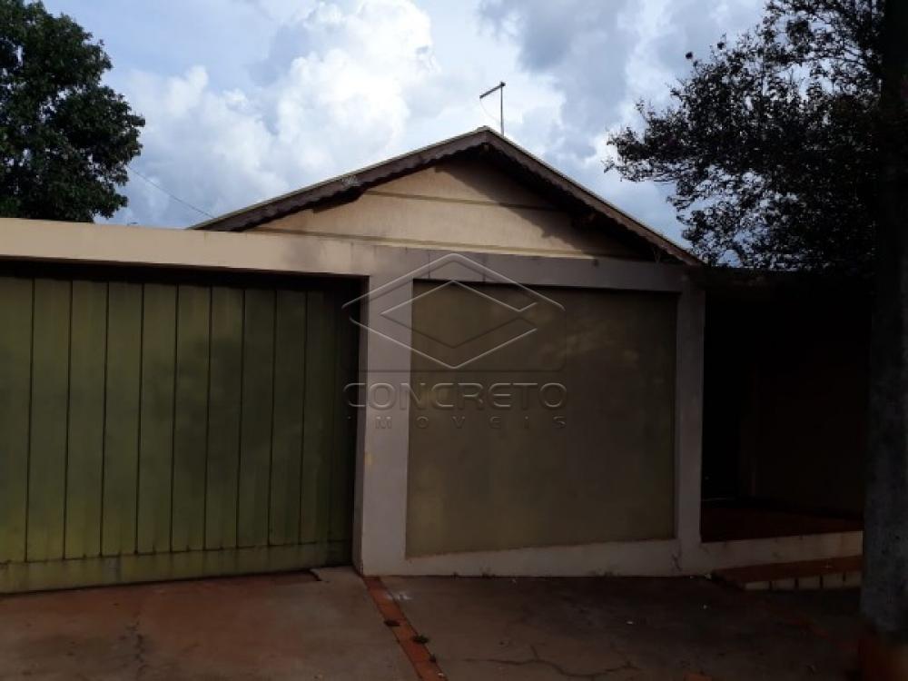 Comprar Casa / Padrão em Sao Manuel apenas R$ 190.000,00 - Foto 1 Comprar Casa / Padrão em Sao Manuel apenas R$ 190.000,00 - Foto 1