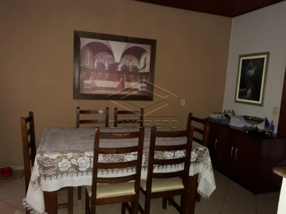 Comprar Casa / Padrão em Sao Manuel apenas R$ 190.000,00 - Foto 2 Comprar Casa / Padrão em Sao Manuel apenas R$ 190.000,00 - Foto 2