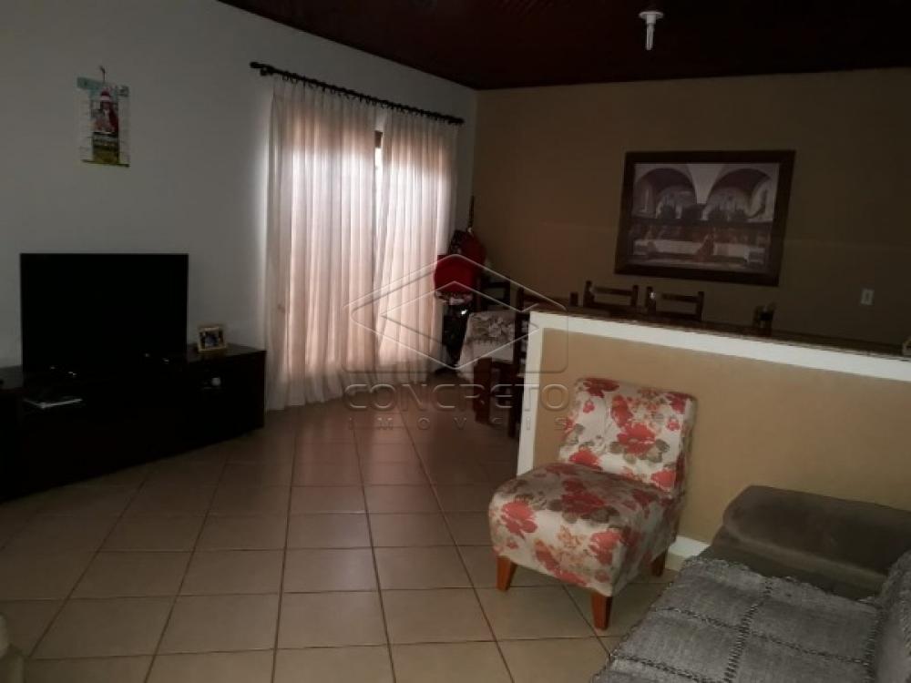 Comprar Casa / Padrão em Sao Manuel apenas R$ 190.000,00 - Foto 3 Comprar Casa / Padrão em Sao Manuel apenas R$ 190.000,00 - Foto 3