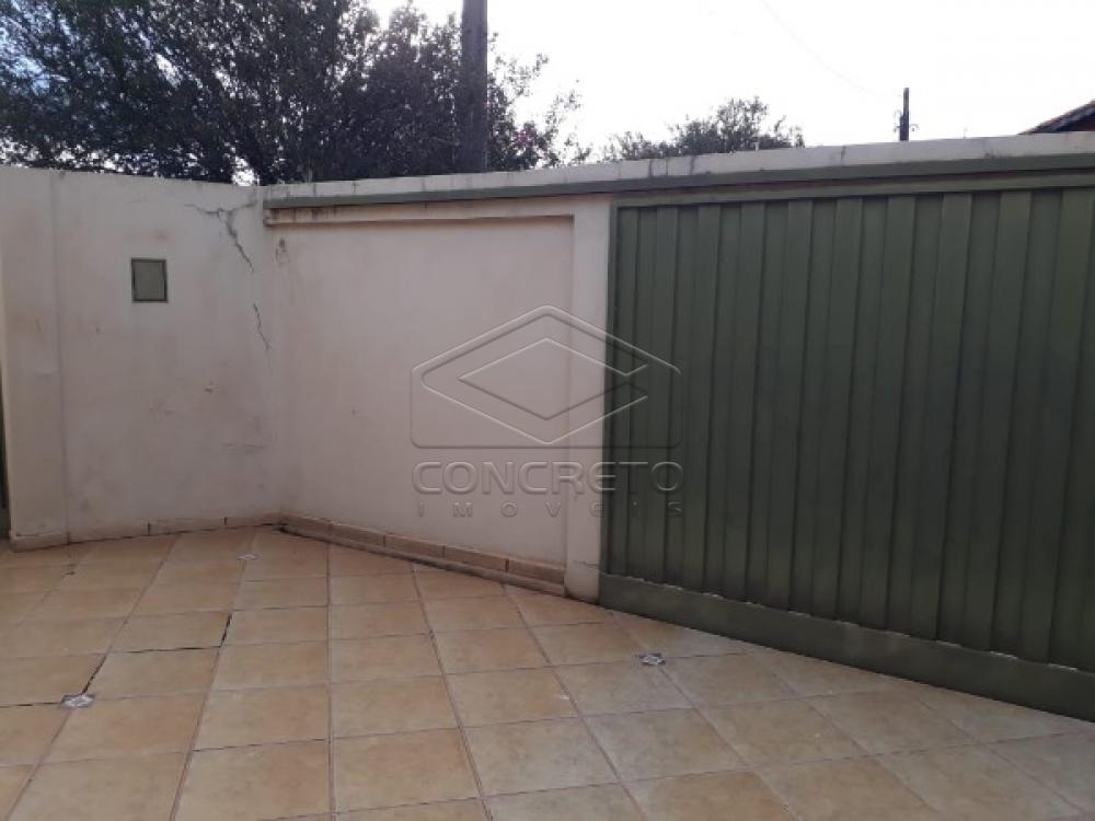 Comprar Casa / Padrão em Sao Manuel apenas R$ 190.000,00 - Foto 4 Comprar Casa / Padrão em Sao Manuel apenas R$ 190.000,00 - Foto 4
