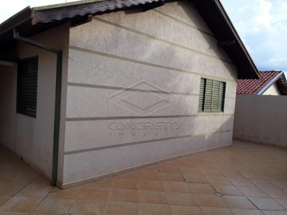 Comprar Casa / Padrão em Sao Manuel apenas R$ 190.000,00 - Foto 5 Comprar Casa / Padrão em Sao Manuel apenas R$ 190.000,00 - Foto 5