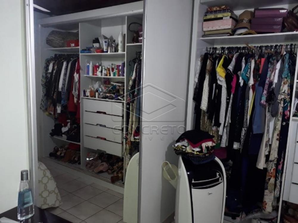 Comprar Casa / Padrão em Sao Manuel apenas R$ 190.000,00 - Foto 6 Comprar Casa / Padrão em Sao Manuel apenas R$ 190.000,00 - Foto 6