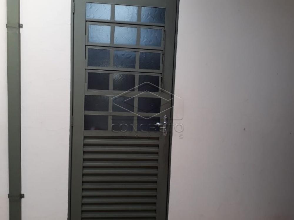 Comprar Casa / Padrão em Sao Manuel apenas R$ 190.000,00 - Foto 7 Comprar Casa / Padrão em Sao Manuel apenas R$ 190.000,00 - Foto 7