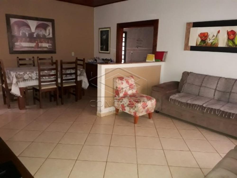 Comprar Casa / Padrão em Sao Manuel apenas R$ 190.000,00 - Foto 8 Comprar Casa / Padrão em Sao Manuel apenas R$ 190.000,00 - Foto 8