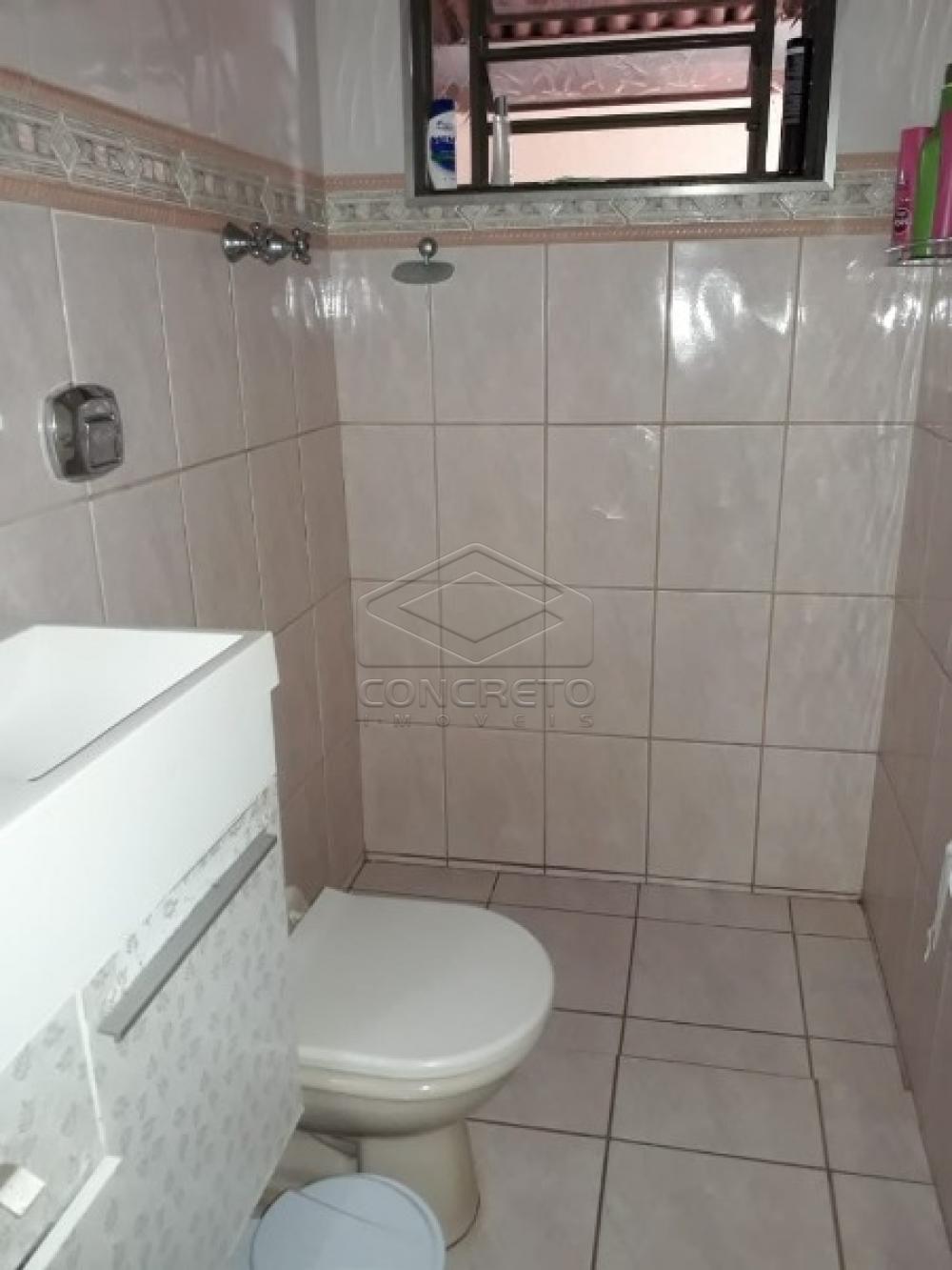 Comprar Casa / Padrão em Sao Manuel apenas R$ 190.000,00 - Foto 11 Comprar Casa / Padrão em Sao Manuel apenas R$ 190.000,00 - Foto 11