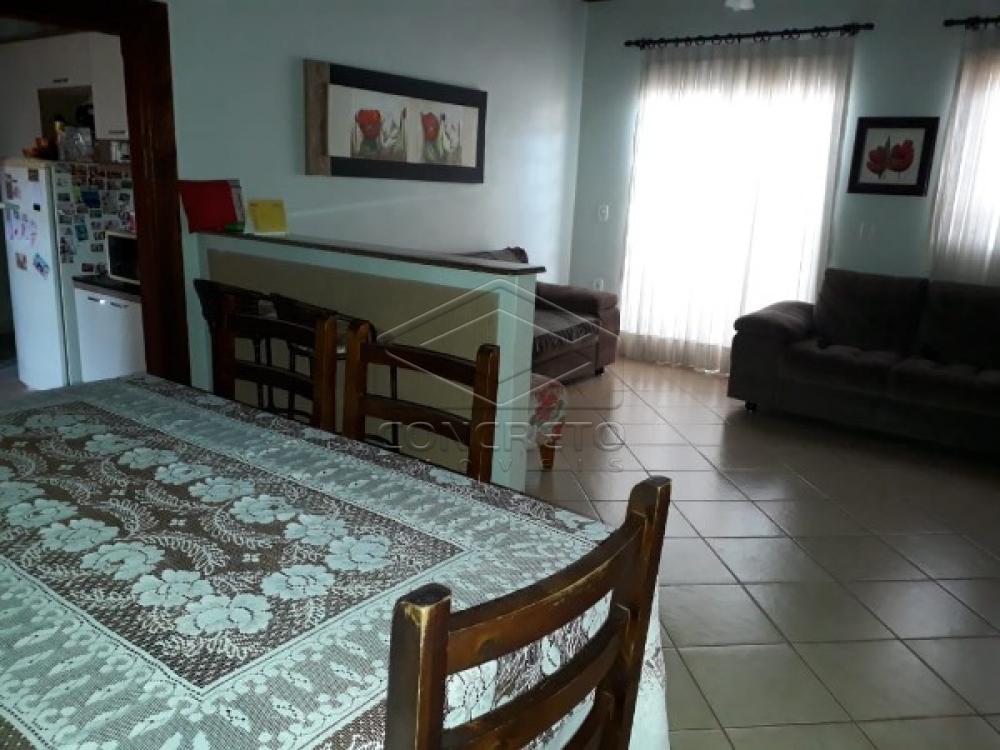 Comprar Casa / Padrão em Sao Manuel apenas R$ 190.000,00 - Foto 9 Comprar Casa / Padrão em Sao Manuel apenas R$ 190.000,00 - Foto 9