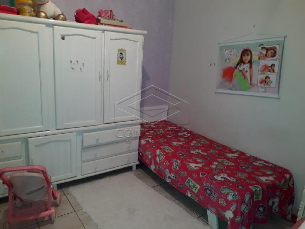 Comprar Casa / Padrão em Sao Manuel apenas R$ 190.000,00 - Foto 10 Comprar Casa / Padrão em Sao Manuel apenas R$ 190.000,00 - Foto 10