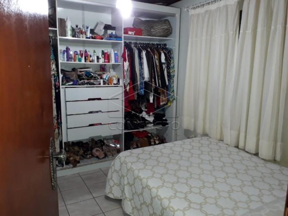Comprar Casa / Padrão em Sao Manuel apenas R$ 190.000,00 - Foto 12 Comprar Casa / Padrão em Sao Manuel apenas R$ 190.000,00 - Foto 12